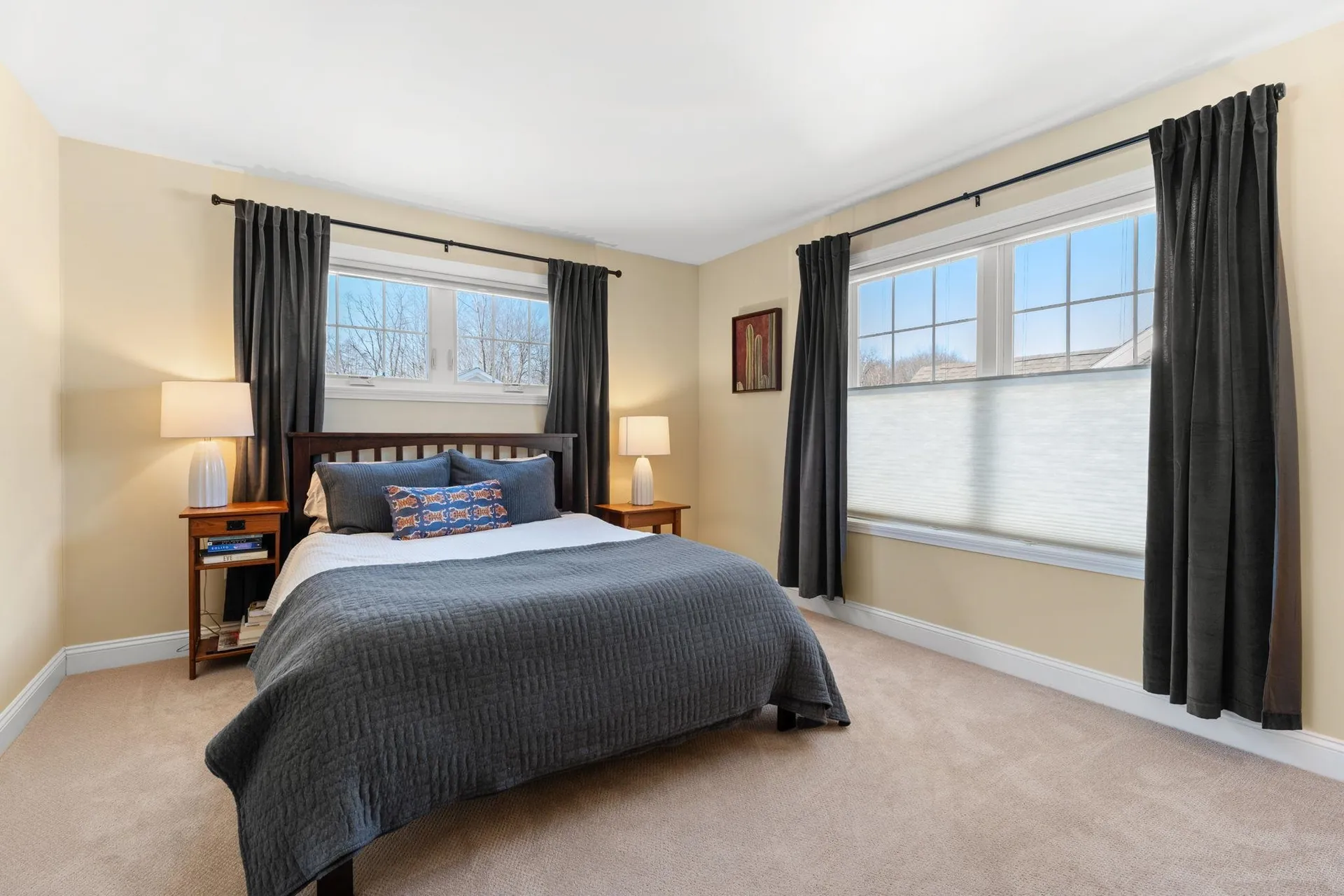 46 Staniford Farms Road Burlington VT 05408