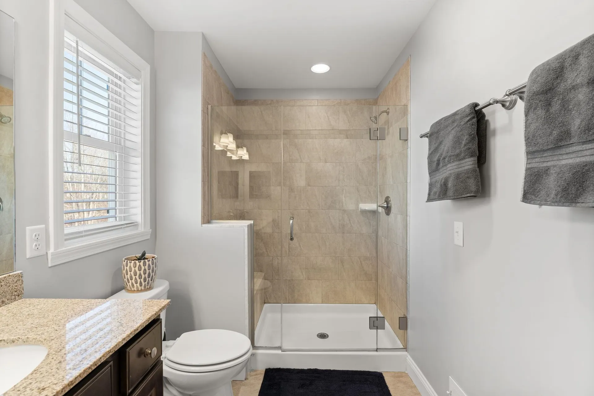 46 Staniford Farms Road Burlington VT 05408