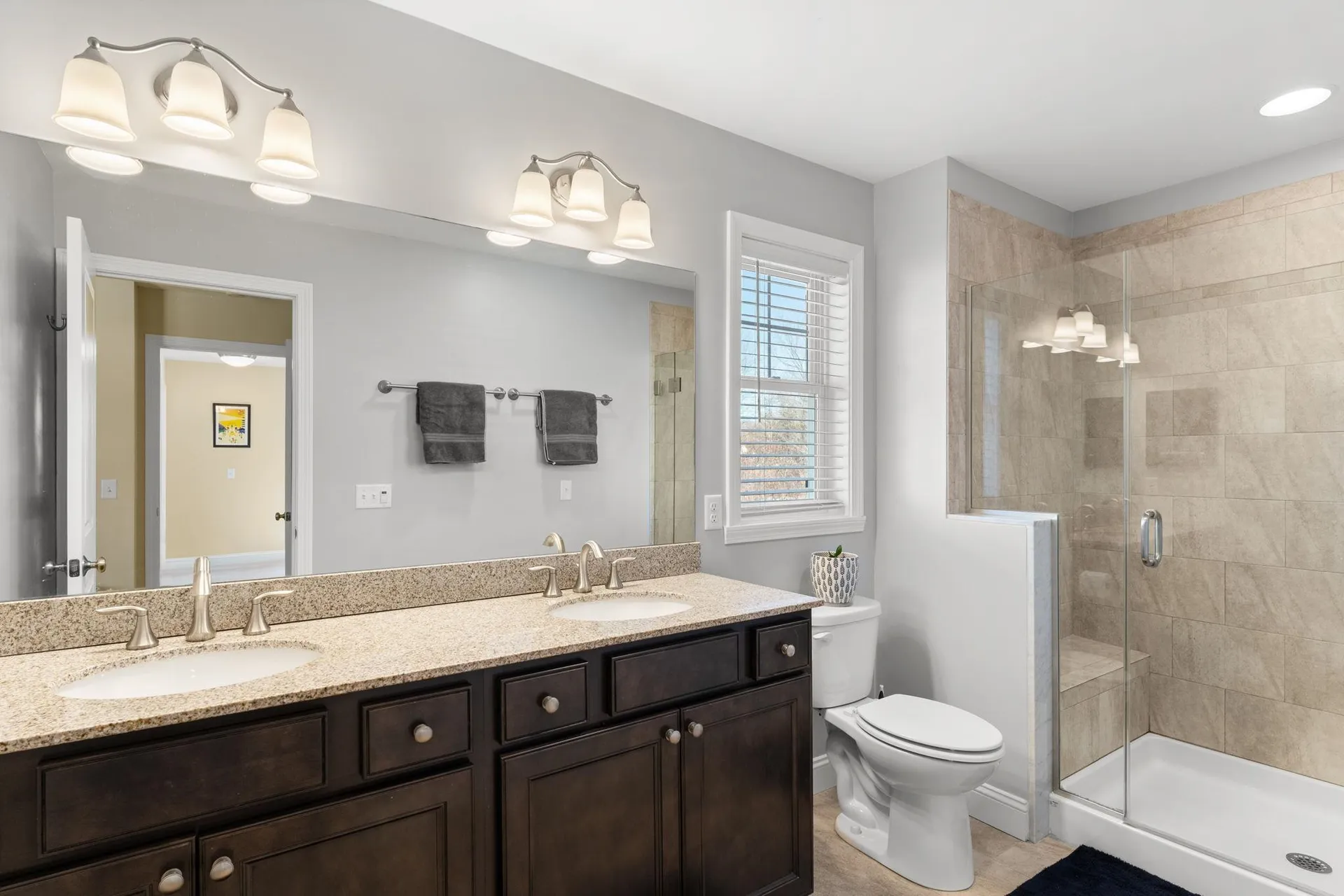 46 Staniford Farms Road Burlington VT 05408