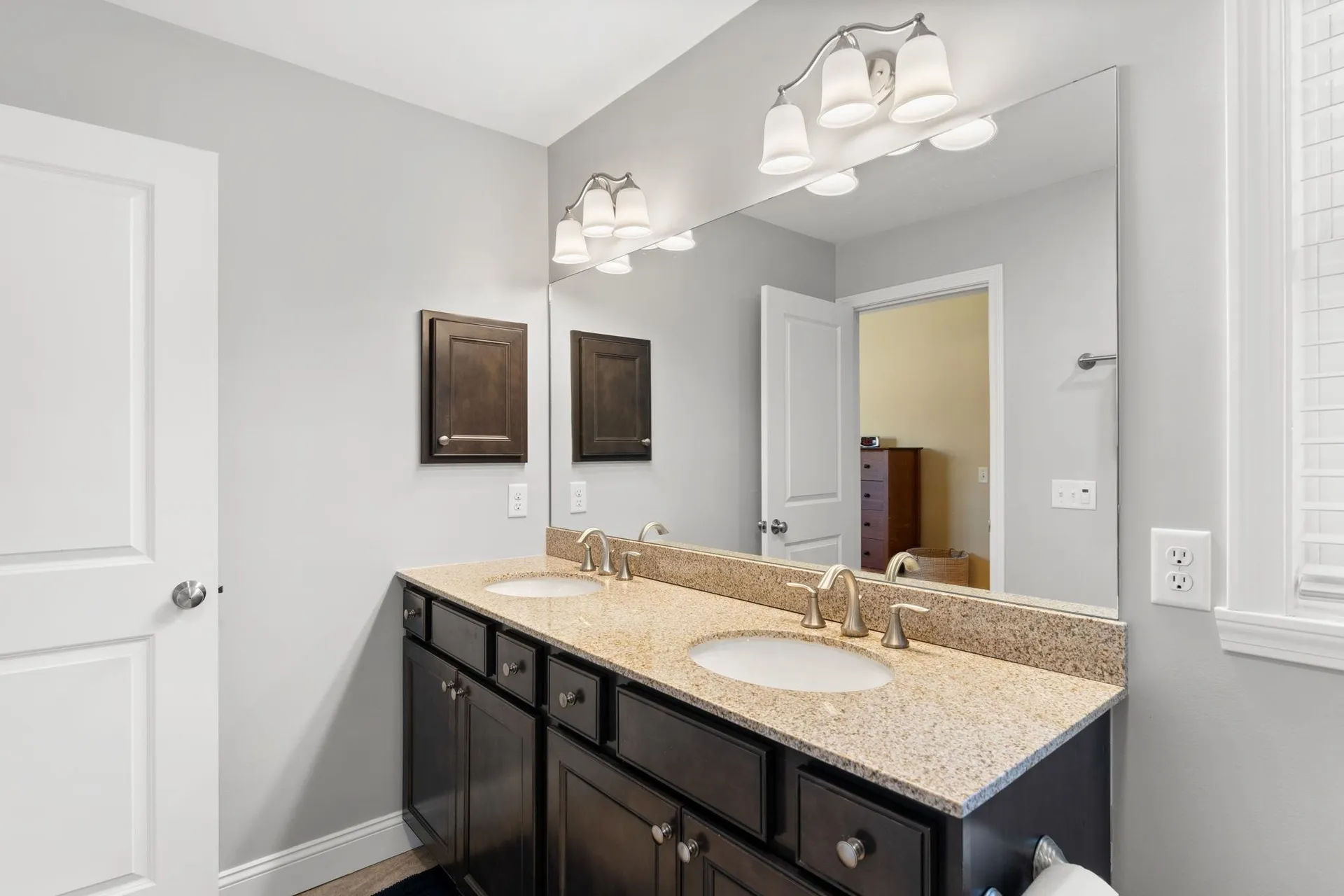 46 Staniford Farms Road Burlington VT 05408