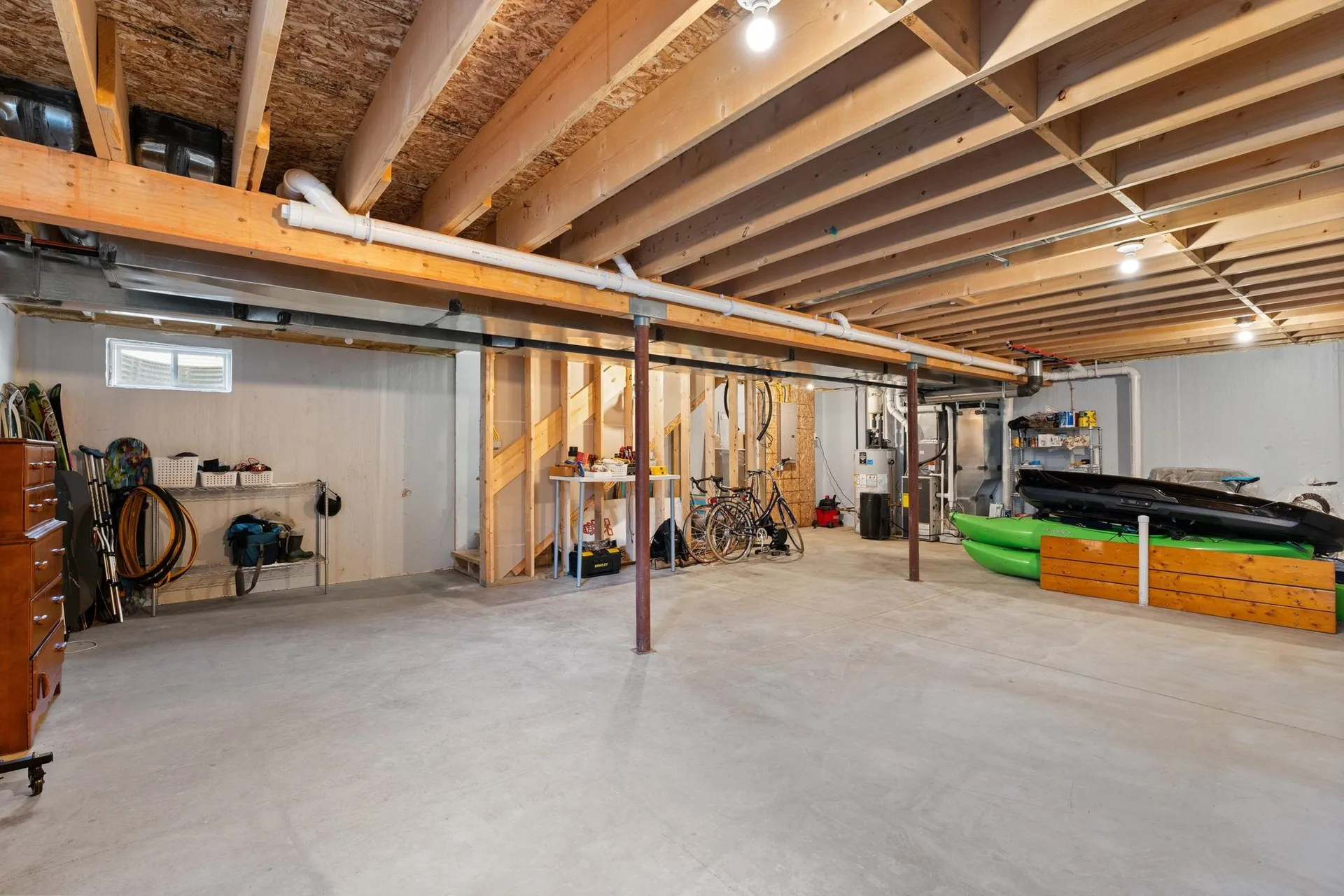 46 Staniford Farms Road Burlington VT 05408