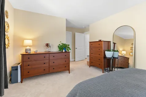 46 Staniford Farms Road Burlington VT 05408