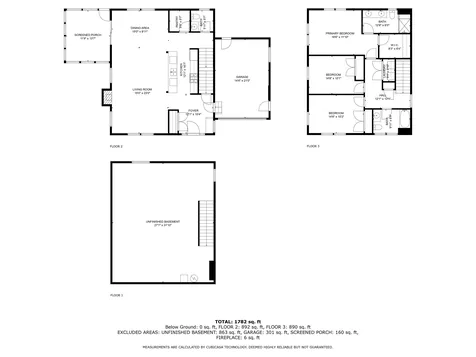 46 Staniford Farms Road Burlington VT 05408