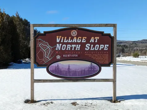 0 New Boston Road St. Johnsbury VT 05819