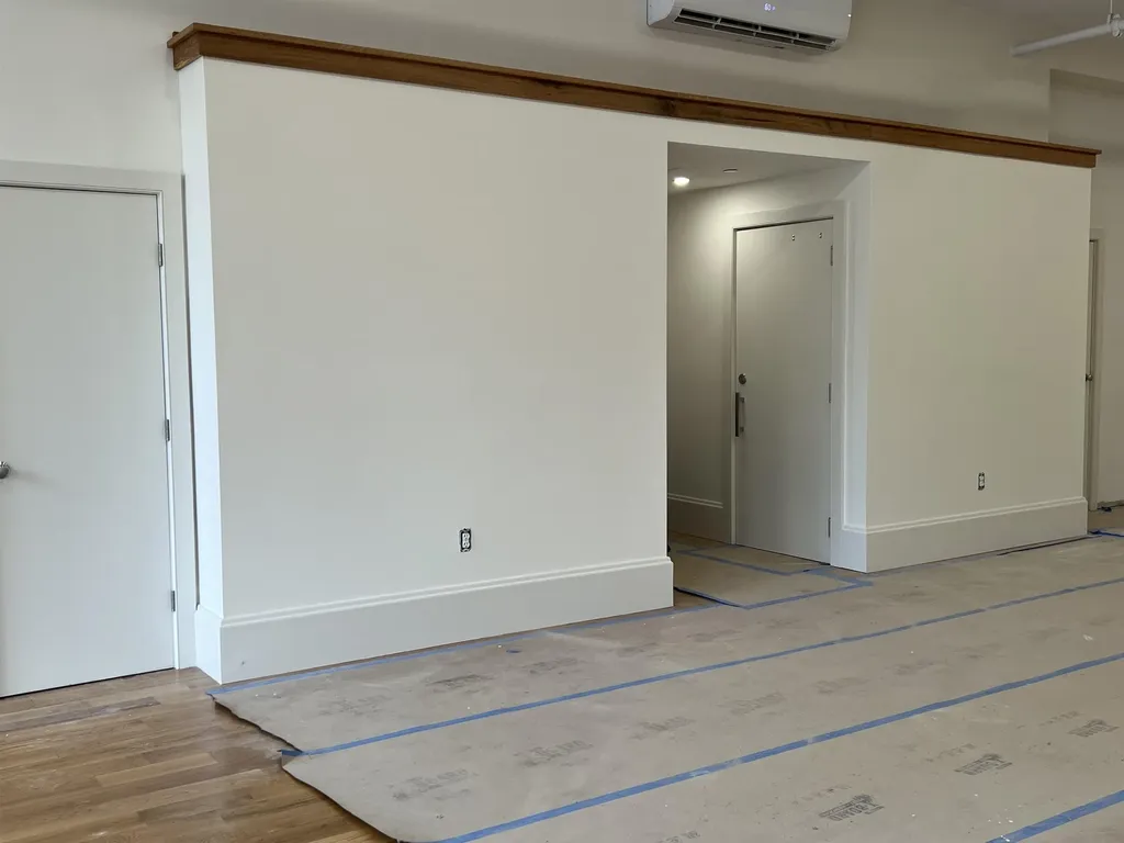 19 Central Street Woodstock VT 05091