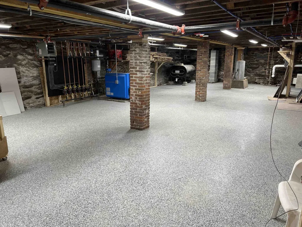 19 Central Street Woodstock VT 05091