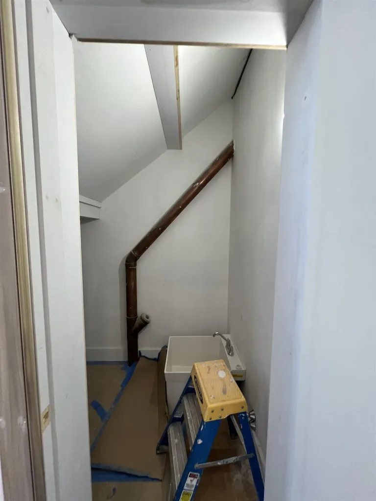 19 Central Street Woodstock VT 05091