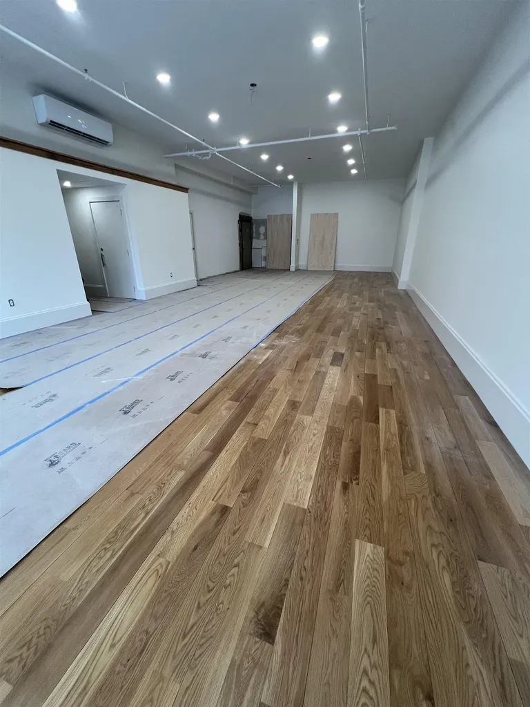 19 Central Street Woodstock VT 05091