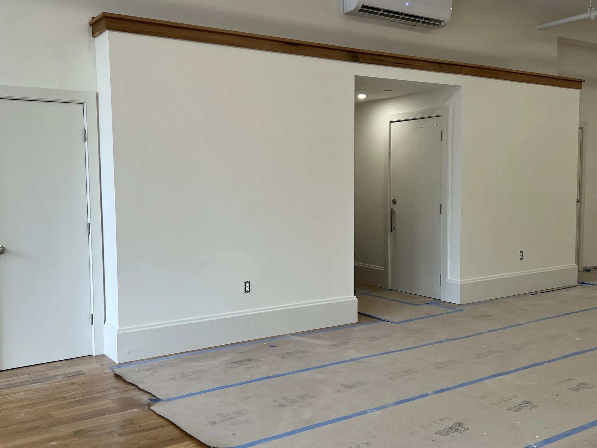 19 Central Street Woodstock VT 05091