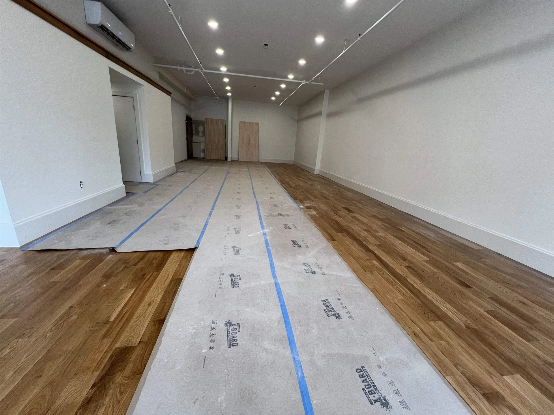 19 Central Street Woodstock VT 05091