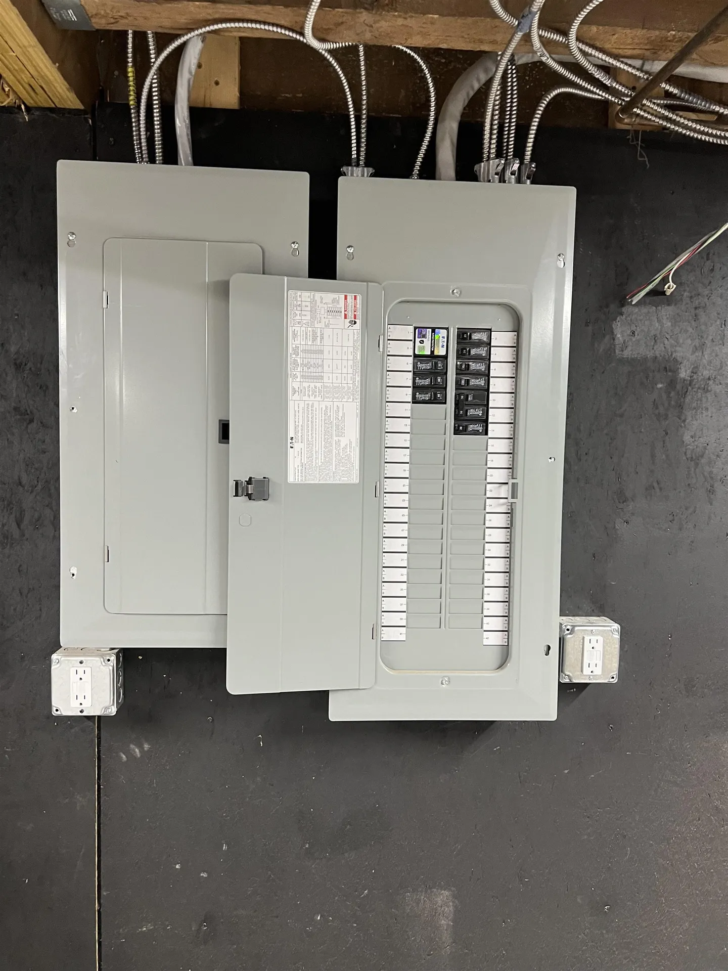 19 Central Street Woodstock VT 05091