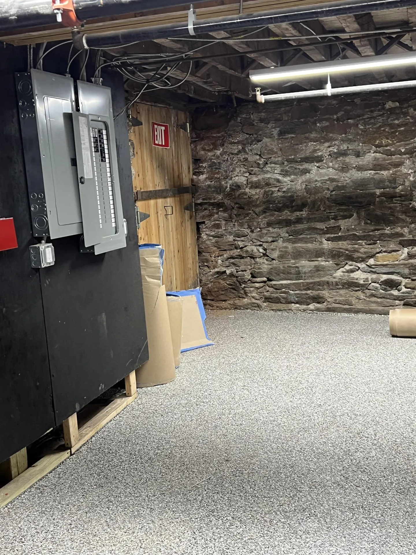 19 Central Street Woodstock VT 05091