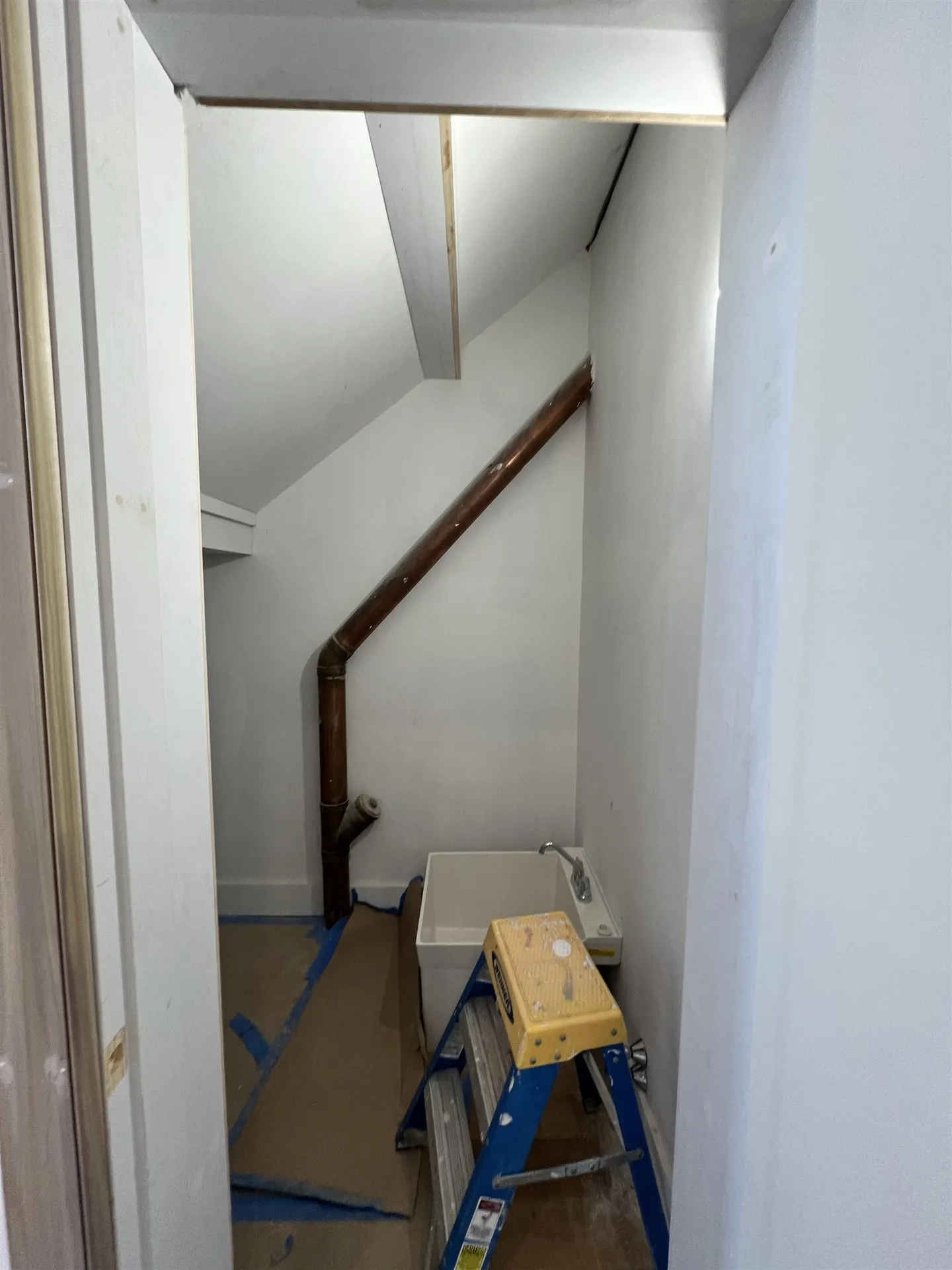 19 Central Street Woodstock VT 05091