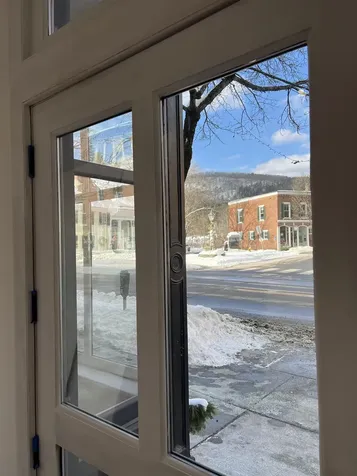 19 Central Street Woodstock VT 05091