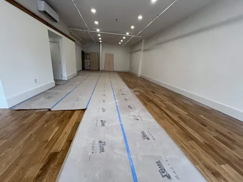 19 Central Street Woodstock VT 05091