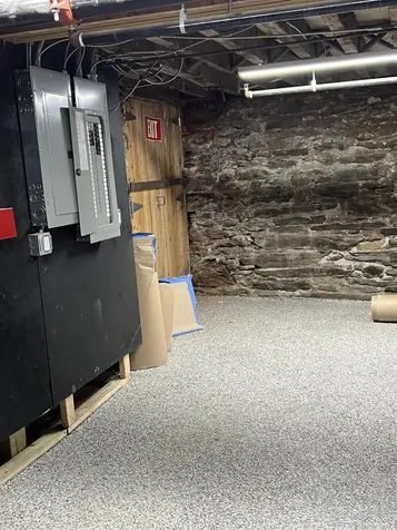 19 Central Street Woodstock VT 05091