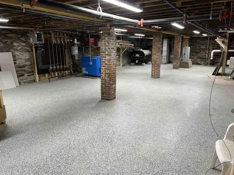 19 Central Street Woodstock VT 05091