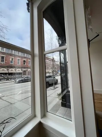 19 Central Street Woodstock VT 05091