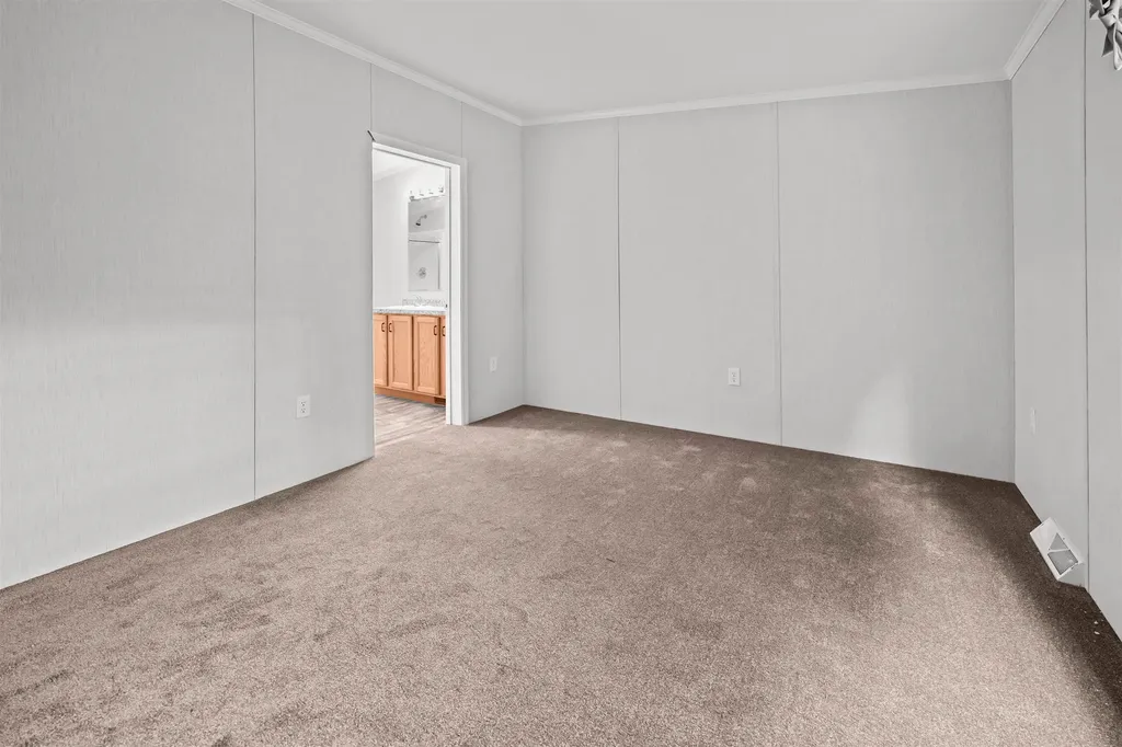 9 Sargent Place Gilford NH 03249