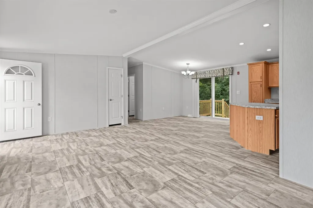 9 Sargent Place Gilford NH 03249