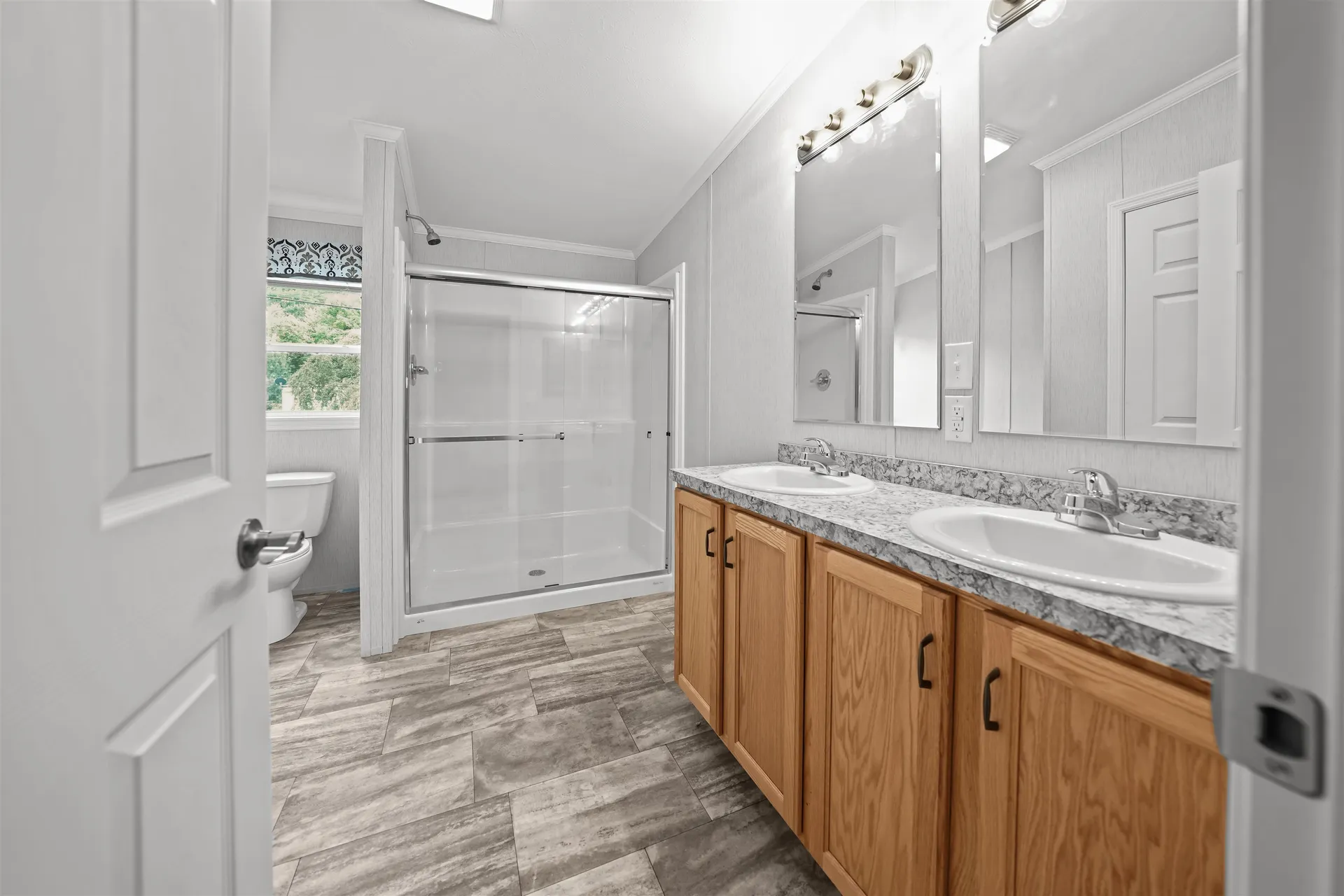 9 Sargent Place Gilford NH 03249