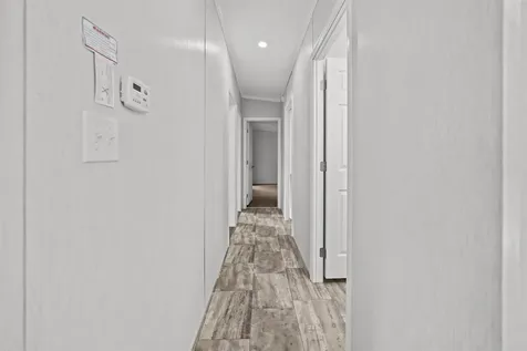 9 Sargent Place Gilford NH 03249