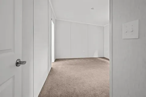 9 Sargent Place Gilford NH 03249