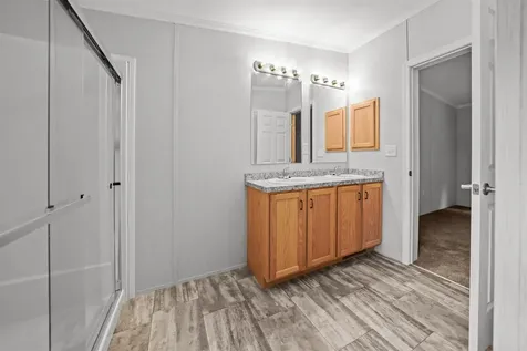 9 Sargent Place Gilford NH 03249