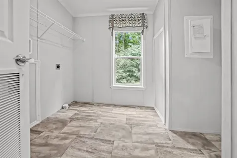 9 Sargent Place Gilford NH 03249