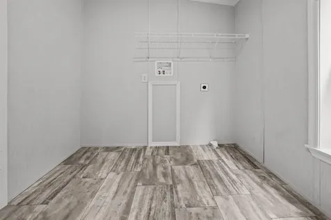 9 Sargent Place Gilford NH 03249