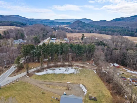 12 Brookside Drive Starksboro VT 05487