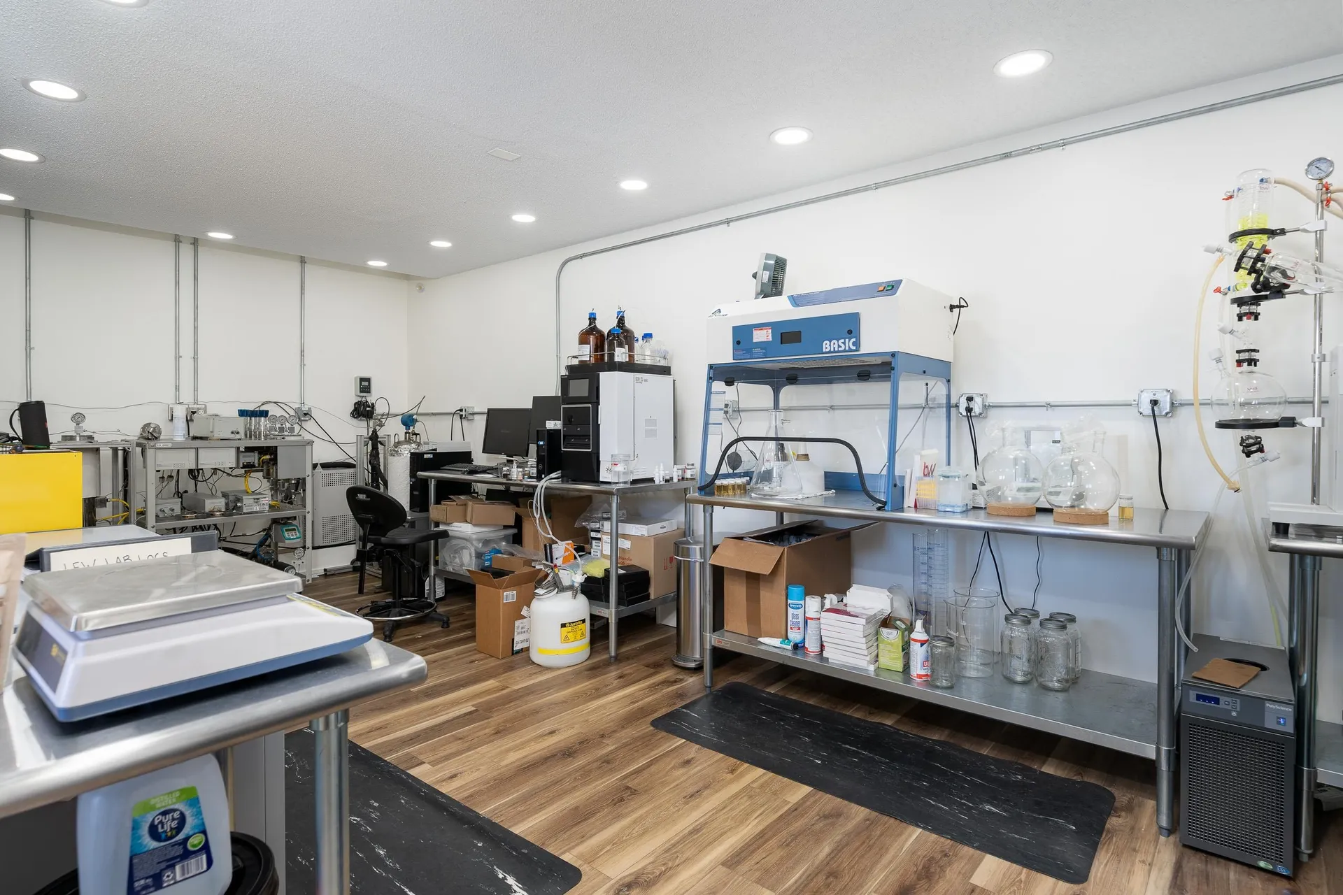 3471 Route 4 Killington VT 05751