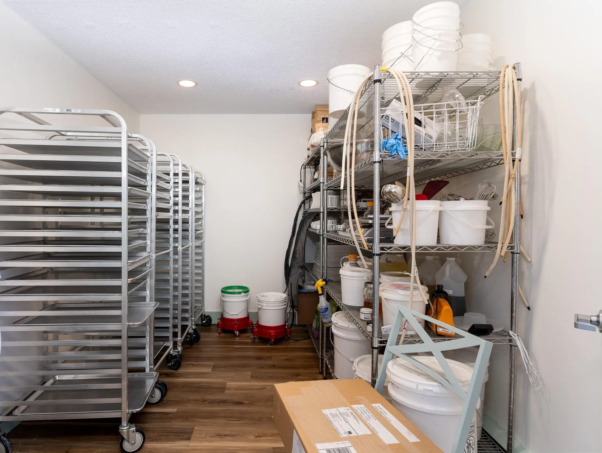 3471 Route 4 Killington VT 05751