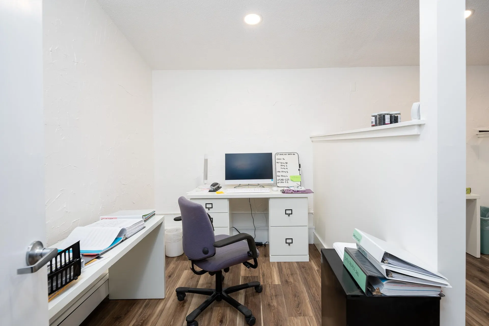 3471 Route 4 Killington VT 05751