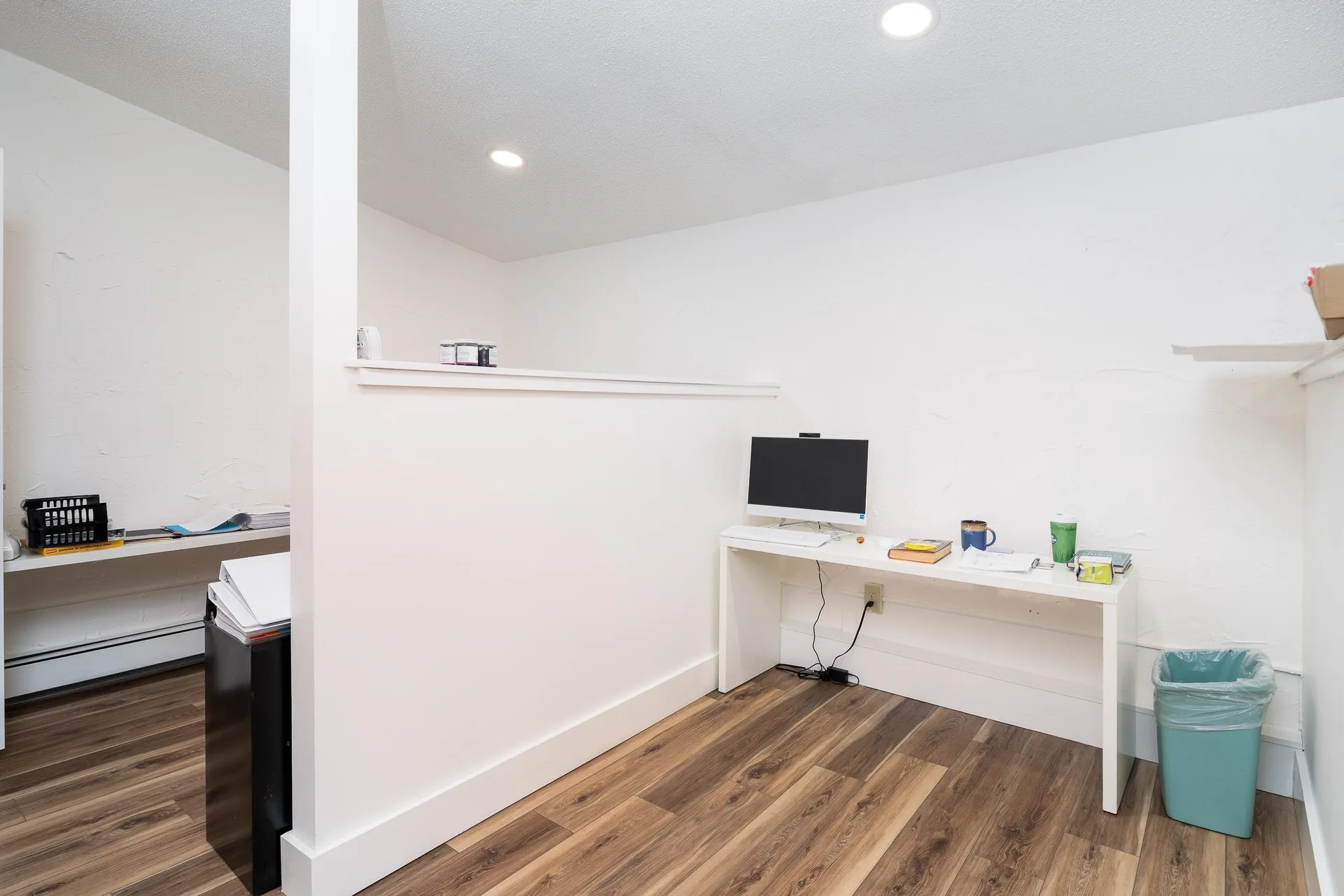 3471 Route 4 Killington VT 05751