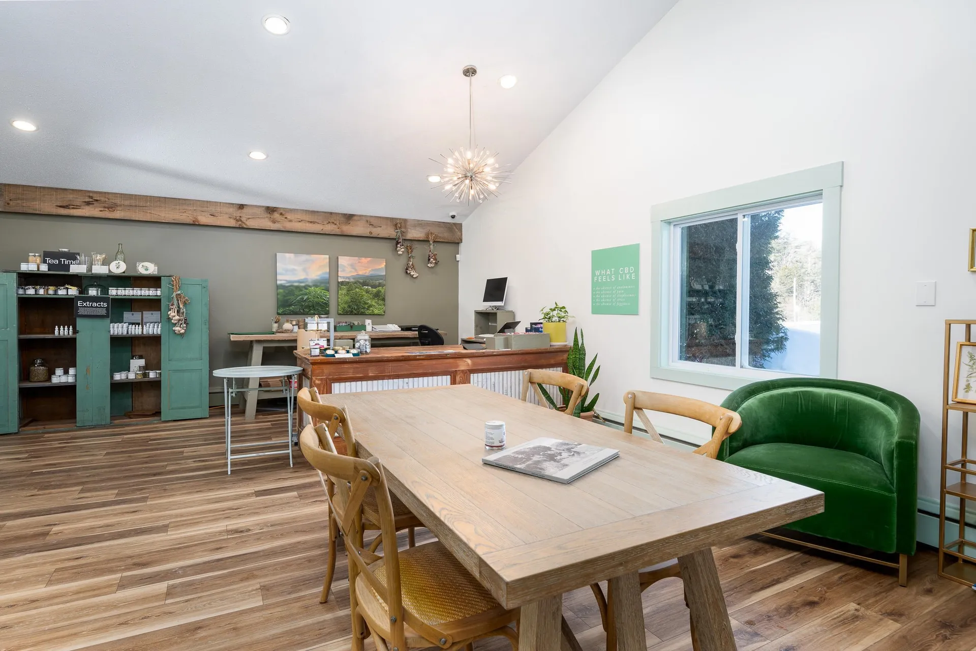 3471 Route 4 Killington VT 05751