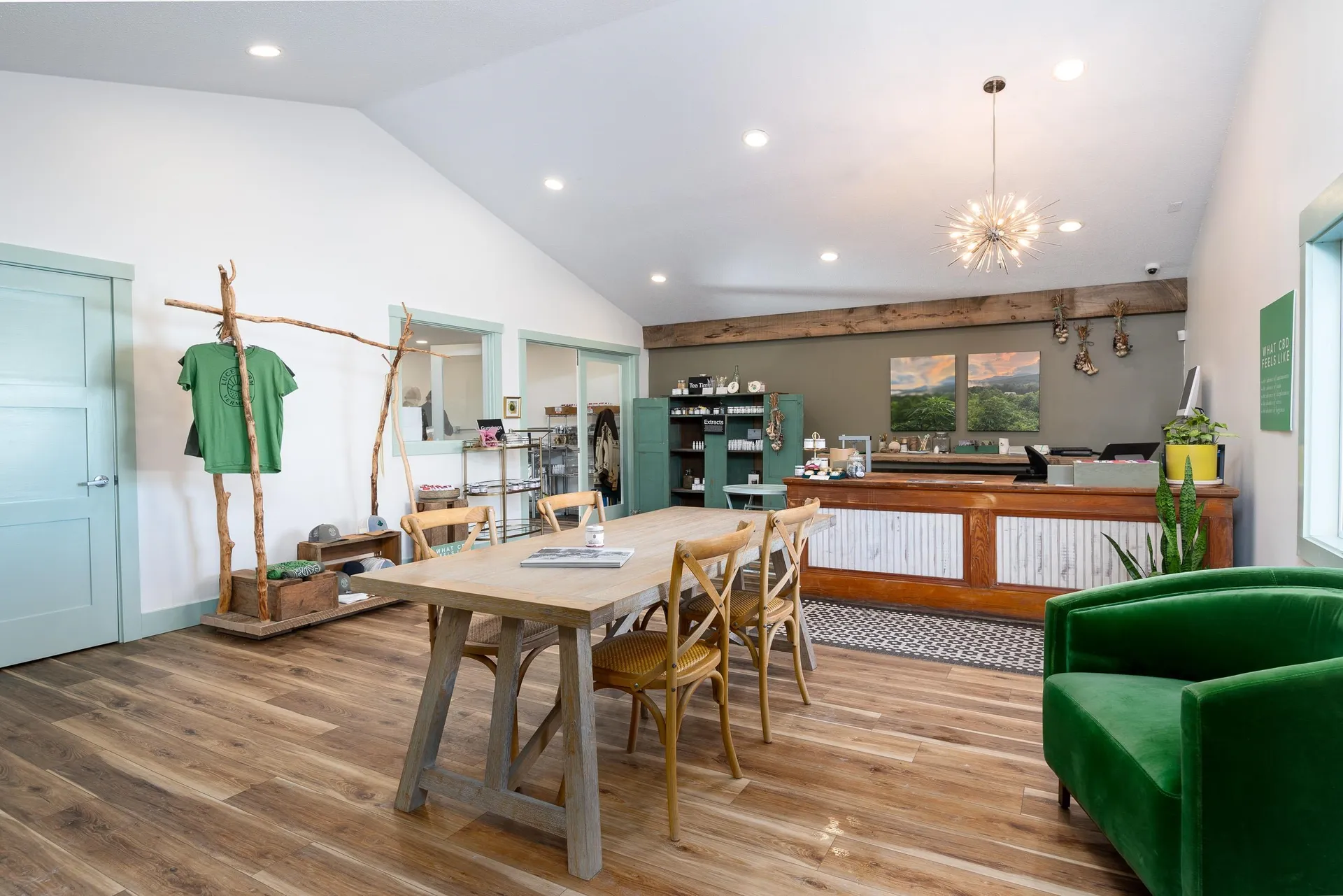 3471 Route 4 Killington VT 05751