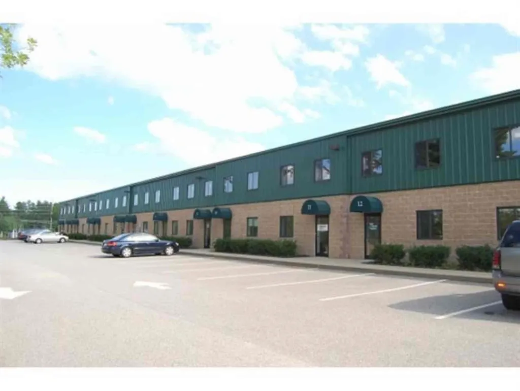 30 Henniker Street Concord NH 03301