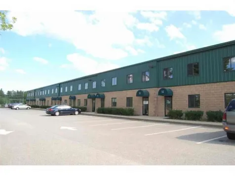 30 Henniker Street Concord NH 03301