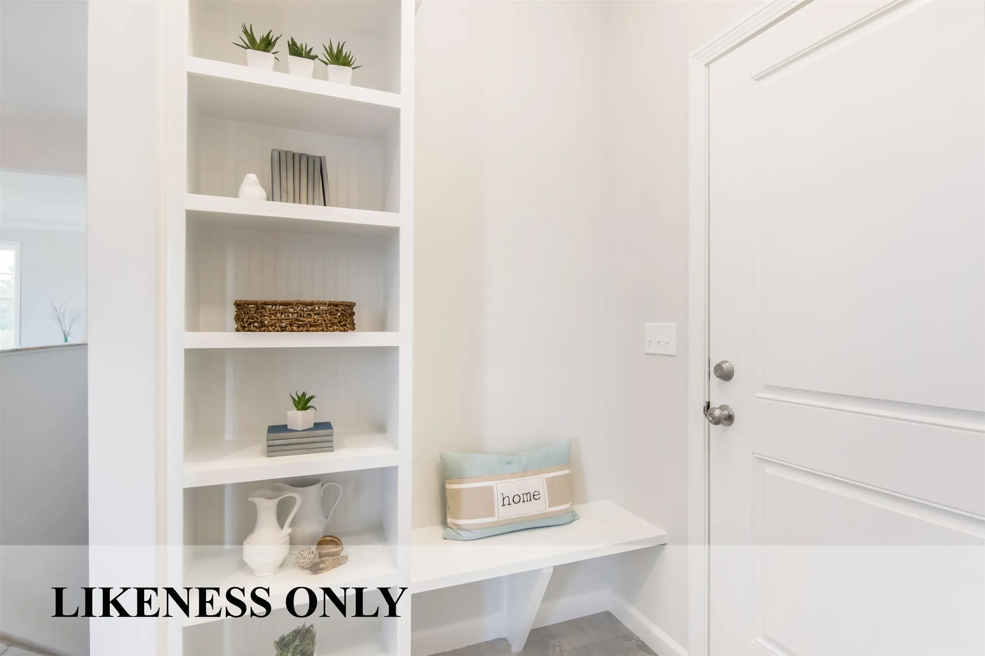 275 Horseshoe Circle Milton VT 05468