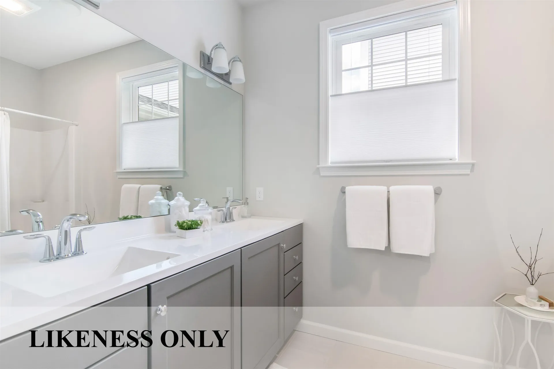 275 Horseshoe Circle Milton VT 05468