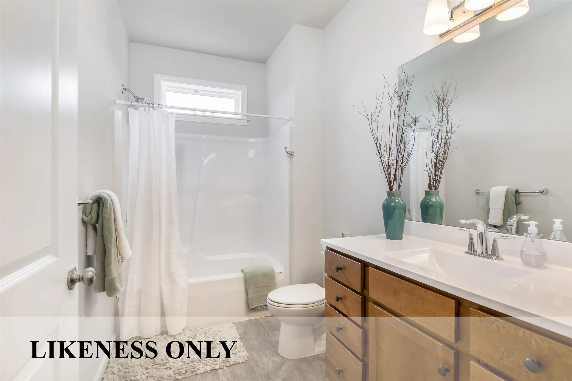 275 Horseshoe Circle Milton VT 05468