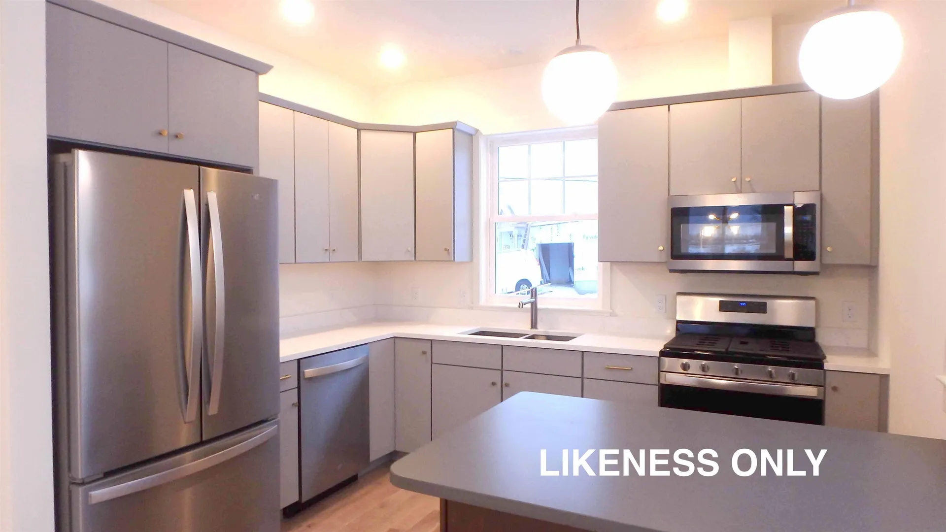 275 Horseshoe Circle Milton VT 05468