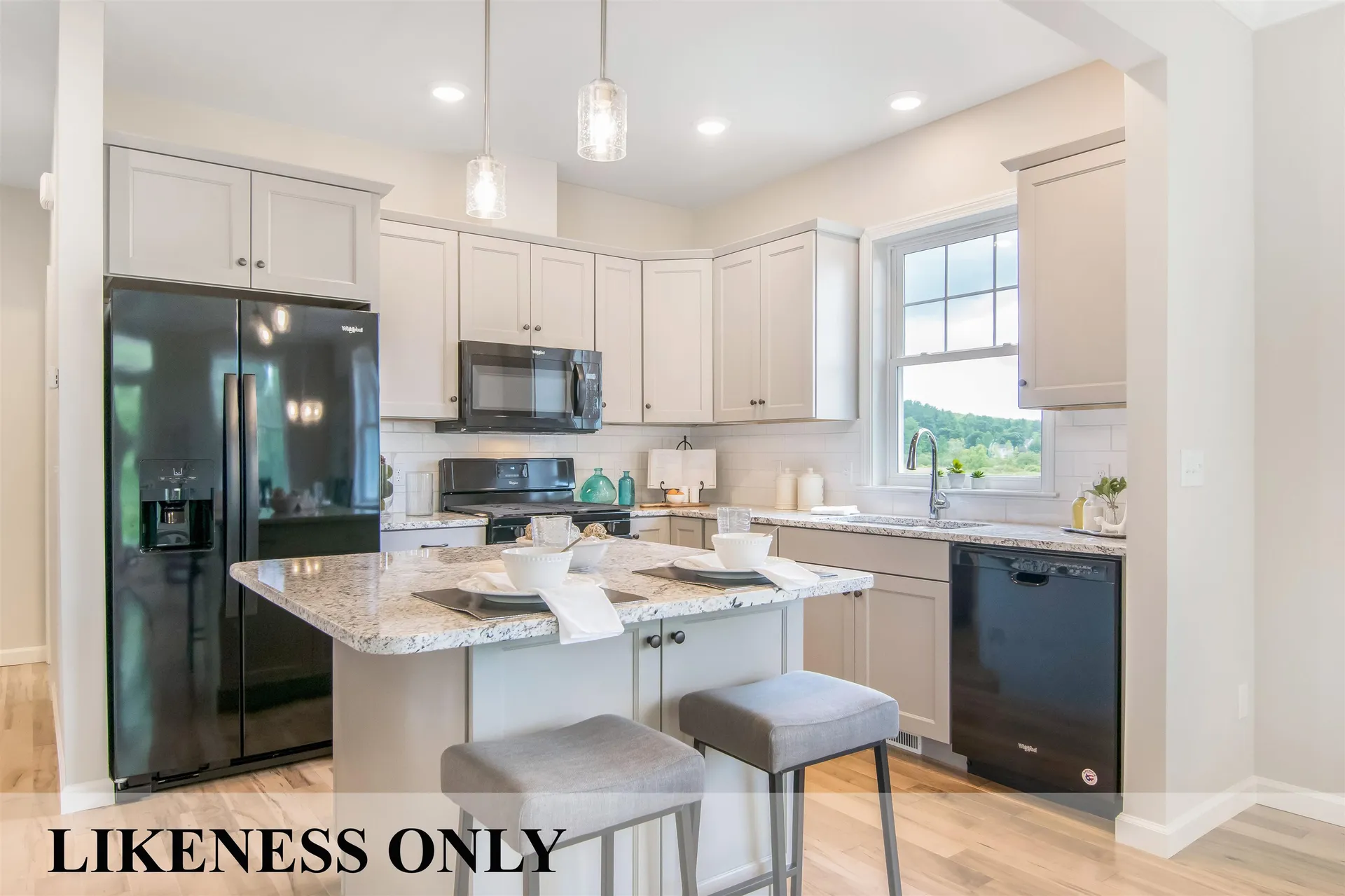 275 Horseshoe Circle Milton VT 05468