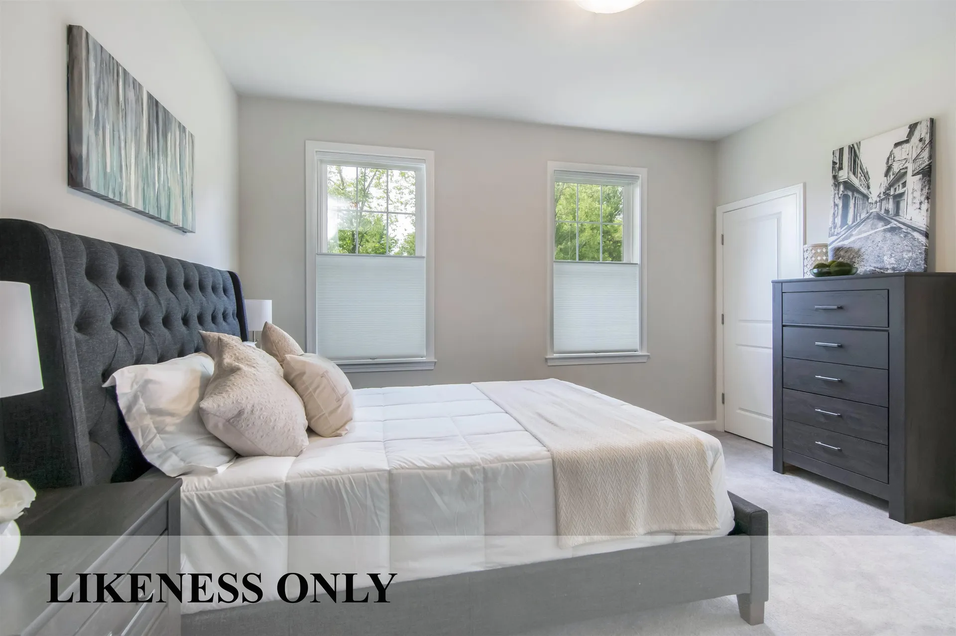 275 Horseshoe Circle Milton VT 05468