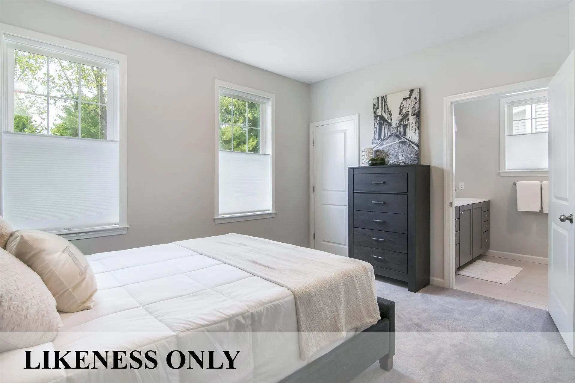 275 Horseshoe Circle Milton VT 05468