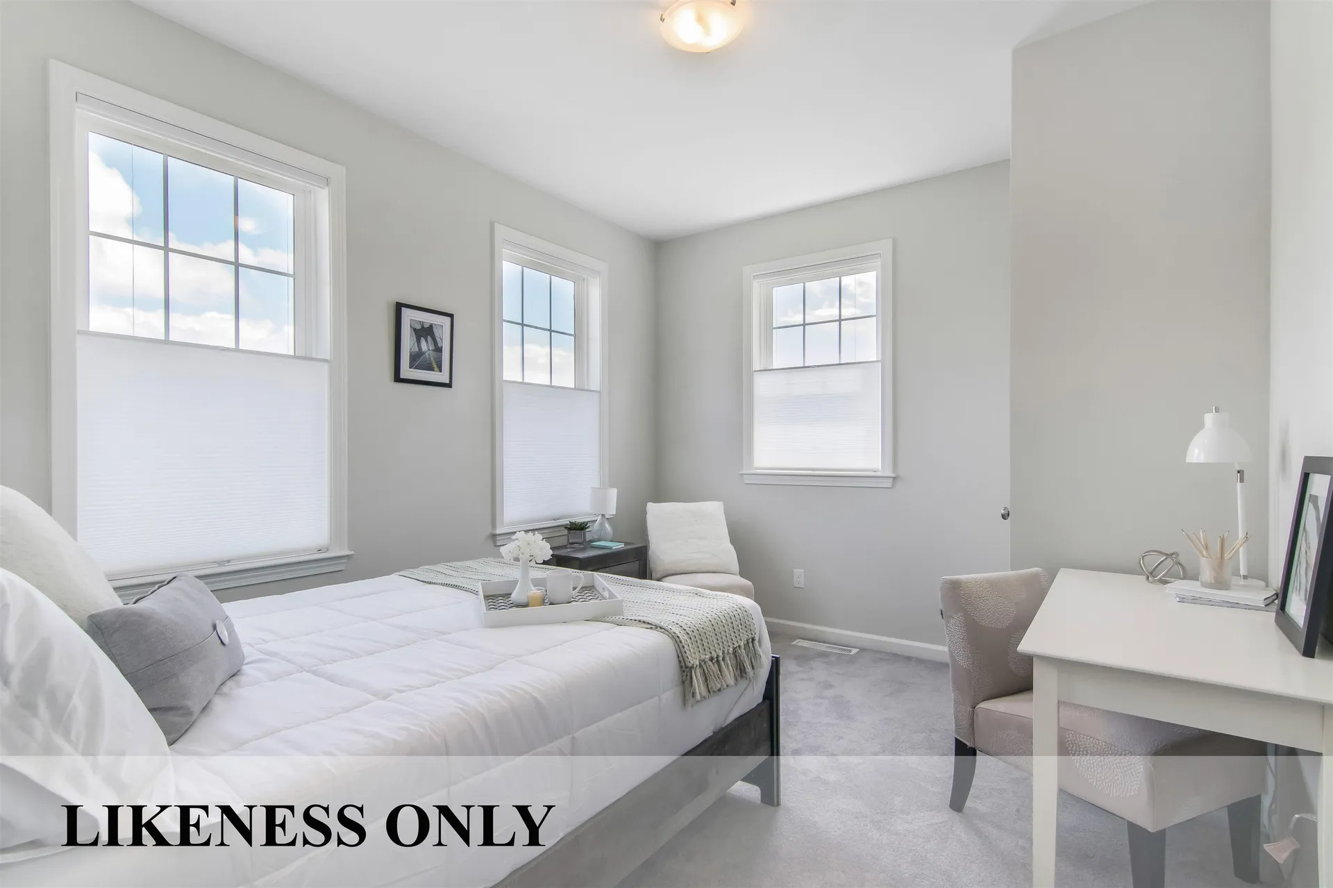 275 Horseshoe Circle Milton VT 05468