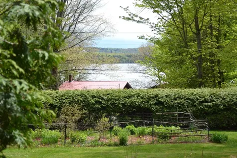 534 Patton Shore Road Franklin VT 05457