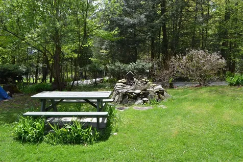 534 Patton Shore Road Franklin VT 05457
