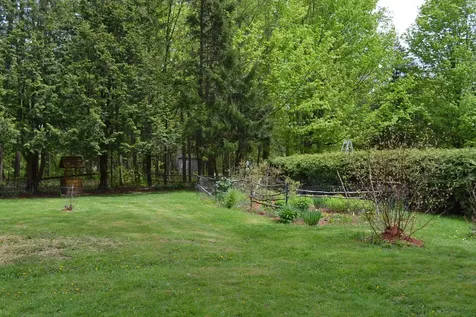 534 Patton Shore Road Franklin VT 05457